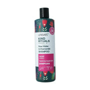 Urban Care Kind rituals rose water chamomile shampoo 400 ml