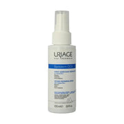 Uriage Bariederm cica spray 100 ml