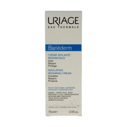 Uriage Bariederm creme 75 ml