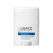 Uriage Bariederm kloven en barsten stick 22 gram