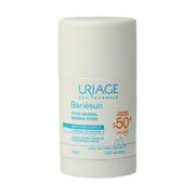 Uriage bariesun spf50+ st mine 18 gram