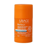 Uriage bariesun spf50+ st invi 18 gram