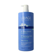 Uriage Bebe 1ere creme lavante 1 liter
