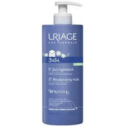 Uriage Bebe 1er lait hydratant 500 ml