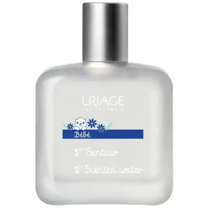 Uriage Bebe 1ere senteur 50 ml