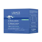 Uriage Bebe 1er serum naturel unidose 15 ml