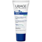 Uriage Bebe 1er soin croutes de lait 40 ml