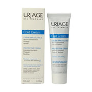 Uriage cold cream 100 ml