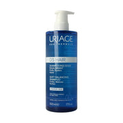 Uriage Hair shampoo equilibrant 500 ml