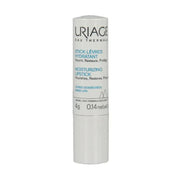 Uriage Mineraal water lippenbalsem 4 gram