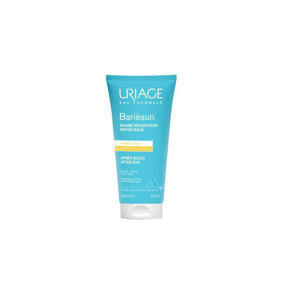 Uriage Sun aftersun balsem 150 ml