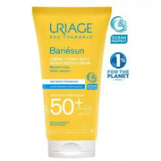 Uriage Sun creme SPF50 50 ml
