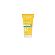 Uriage Sun creme spf30 50 ml