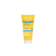 Uriage Sun melk kids spf50 100 ml