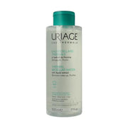 Uriage Thermaal micellairwater gemengde tot vette huid 500 ml