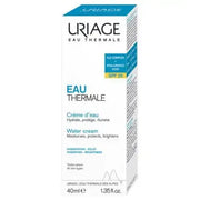 Uriage Thermaal water creme d eau SPF20 40 ml