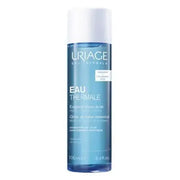 Uriage Thermaal water essence d eau 100 ml