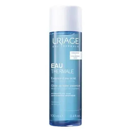 Uriage Thermaal water essence d eau 100 ml