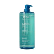 Uriage Thermaal water surgras liquide 1 liter