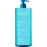 Uriage Thermaal water surgras dermatolo 500 ml