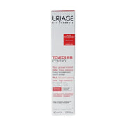 Uriage Tolederm control rijke kalmerende verzorging 40 ml