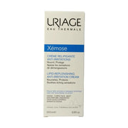 Uriage Xémose creme 200 ml