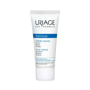 Uriage Xemose creme visage 40 ml