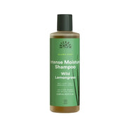 Urtekram Blown away wild lemongrass shampoo 250 ml