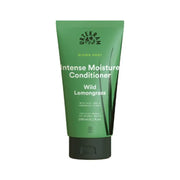 Urtekram Blown away wild lemongrass conditioner 180 ml