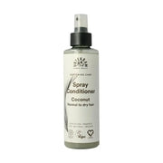 Urtekram Conditioner spray kokosnoot 250 ml