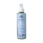 Urtekram Gevoelig huid spray conditioner biologisch 250 ml