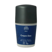 Urtekram men deodorant 50 ml
