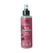 Urtekram Rozen spray conditioner 250 ml