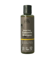 Urtekram Shampoo kamille 250 ml