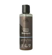 Urtekram Shampoo rhassoul 250 ml