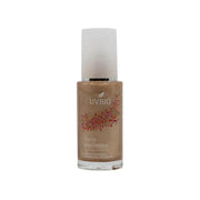 Uvbio Illuminating body oil Bio 50 ml