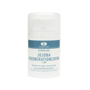 Van der Pigge Huidbalans jojoba regeneration creme 50 ml