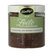 Kindly's Kaneelsuiker 175 gram