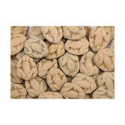 Van Vliet Salmiak kikkers zoete herinnering 3,5 kg