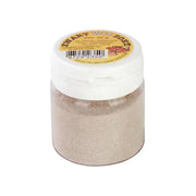 Van Vliet Zwart wit zoet 30 gram