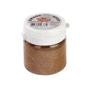 Van Vliet Zwart wit zout 25 gram