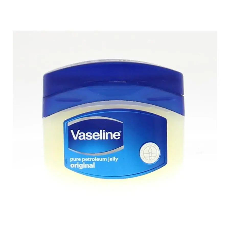 Vaseline Petrojelly creme 100 gram