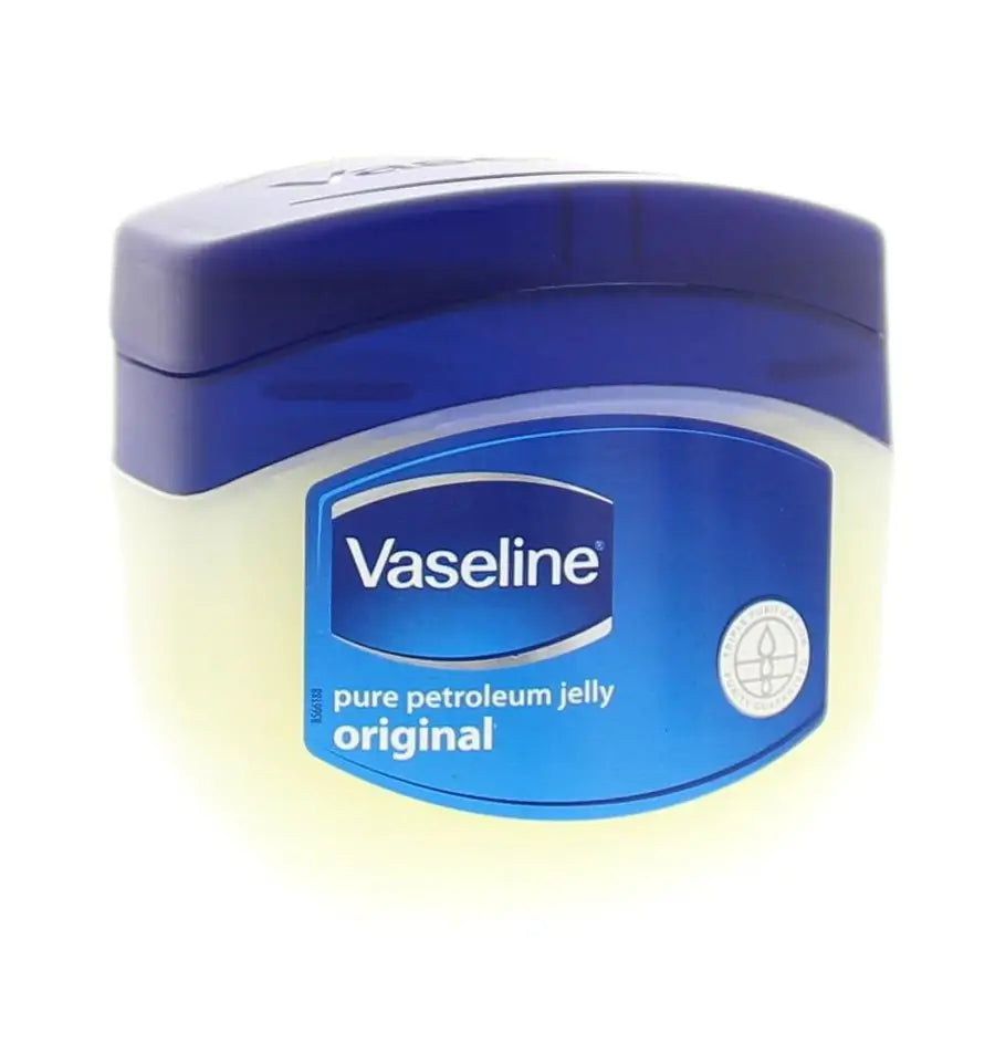 Vaseline Petrojelly creme 250 gram