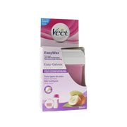 Veet Easy wax navulling 50 ml