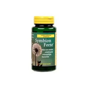 Venamed Symbion forte 60 vcaps