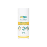 Vertargil Witte leem strooibus 100 gram