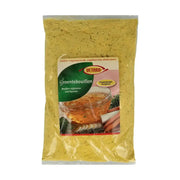 Vetara Groentebouillon navul biologisch 200 gram