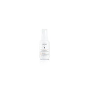 Vichy Capital soleil UV-age dagelijks SPF50 40 ml