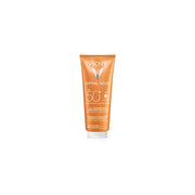 Vichy Ideal soleil ultra smeltende melk gel BF50+ 300 ml