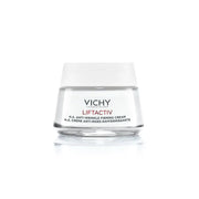 Vichy Liftactiv supreme droge huid 50 ml